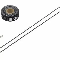 Bc Basic Roue Mountain Deore Disc Center Lock DT Swiss 533D 29" Boost -Promos Porte-vélos Magasin 397270