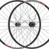 Bc Basic Set De Roues Mountain Deore Disc Center Lock DT Swiss 533D 29" Boost 2 Bc Basic Set De Roues Mountain Deore Disc Center Lock DT Swiss 533D 29" Boost -Promos Porte-vélos Magasin 397271