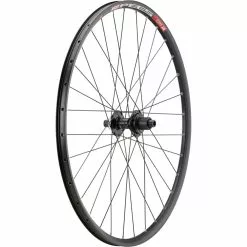Bc Basic Set De Roues Mountain Deore Disc Center Lock DT Swiss 533D 29" Boost 19 Bc Basic Set De Roues Mountain Deore Disc Center Lock DT Swiss 533D 29" Boost -Promos Porte-vélos Magasin 397274