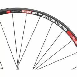 Bc Basic Set De Roues Mountain Deore Disc Center Lock DT Swiss 533D 29" Boost 21 Bc Basic Set De Roues Mountain Deore Disc Center Lock DT Swiss 533D 29" Boost -Promos Porte-vélos Magasin 397276
