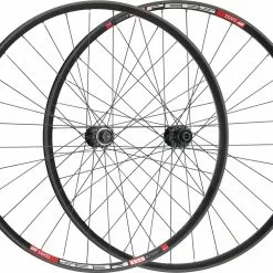 Bc Basic Set De Roues Mountain Deore Disc Center Lock DT Swiss 533D 29" Boost 23 Bc Basic Set De Roues Mountain Deore Disc Center Lock DT Swiss 533D 29" Boost -Promos Porte-vélos Magasin 397278