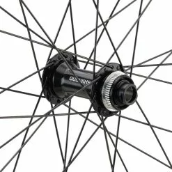 Bc Basic Set De Roues Mountain Deore Disc Center Lock DT Swiss 533D 29" Boost 25 Bc Basic Set De Roues Mountain Deore Disc Center Lock DT Swiss 533D 29" Boost -Promos Porte-vélos Magasin 397280