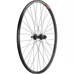 Bc Basic Set De Roues Mountain Deore Disc Center Lock DT Swiss 533D 29" Boost 26 Bc Basic Set De Roues Mountain Deore Disc Center Lock DT Swiss 533D 29" Boost -Promos Porte-vélos Magasin 397281