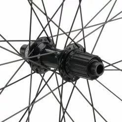 Bc Basic Set De Roues Mountain Deore Disc Center Lock DT Swiss 533D 29" Boost 27 Bc Basic Set De Roues Mountain Deore Disc Center Lock DT Swiss 533D 29" Boost -Promos Porte-vélos Magasin 397282