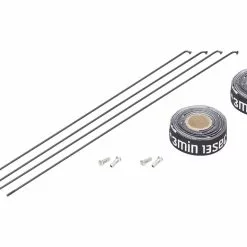 Bc Basic Set De Roues Mountain Deore Disc Center Lock DT Swiss 533D 29" Boost 29 Bc Basic Set De Roues Mountain Deore Disc Center Lock DT Swiss 533D 29" Boost -Promos Porte-vélos Magasin 397284