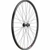 Bc Basic Roue Mountain Deore Disc Center Lock DT Swiss 533D 29" -Promos Porte-vélos Magasin 397285
