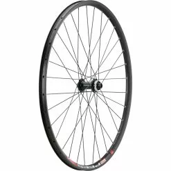 Bc Basic Roue Mountain Deore Disc Center Lock DT Swiss 533D 29"