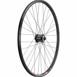 Bc Basic Roue Mountain Deore Disc Center Lock DT Swiss 533D 29" -Promos Porte-vélos Magasin 397292