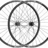 Bc Basic Set De Roues Race Ultegra Disc Center Lock 28" -Promos Porte-vélos Magasin 397314
