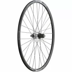 Bc Basic Set De Roues Race Ultegra Disc Center Lock 28" -Promos Porte-vélos Magasin 397317