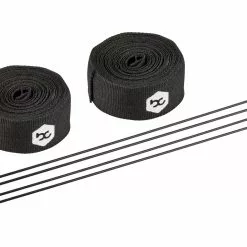 Bc Basic Set De Roues Race Ultegra Disc Center Lock 28" -Promos Porte-vélos Magasin 397320