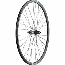Bc Basic Set De Roues Race Ultegra Disc Center Lock 28" -Promos Porte-vélos Magasin 397324