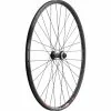 Bc Basic Roue Urban Deore Disc Center Lock DT Swiss 533D 28" -Promos Porte-vélos Magasin 397328