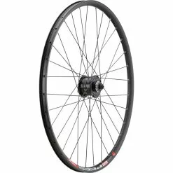 Bc Basic Roue Urban Deore Disc Center Lock DT Swiss 533D 28" -Promos Porte-vélos Magasin 397332