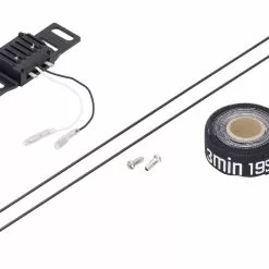 Bc Basic Roue Urban Deore Disc Center Lock DT Swiss 533D 28" -Promos Porte-vélos Magasin 397337