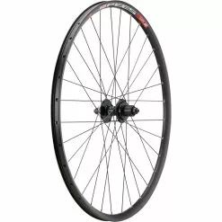 Bc Basic Roue Urban Deore Disc Center Lock DT Swiss 533D 28" -Promos Porte-vélos Magasin 397338