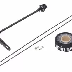 Bc Basic Roue Urban Deore Disc Center Lock DT Swiss 533D 28" -Promos Porte-vélos Magasin 397340