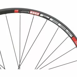 Bc Basic Roue Urban Deore Disc Center Lock DT Swiss 533D 28" -Promos Porte-vélos Magasin 397346