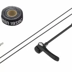 Bc Basic Roue Urban Deore Disc Center Lock DT Swiss 533D 28" -Promos Porte-vélos Magasin 397347