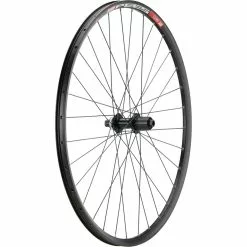 Bc Basic Roue Urban Deore Disc Center Lock DT Swiss 533D 28" -Promos Porte-vélos Magasin 397348