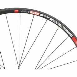 Bc Basic Roue Urban Deore Disc Center Lock DT Swiss 533D 28" -Promos Porte-vélos Magasin 397354
