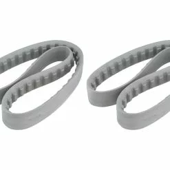 CUSHCORE Set De 2 Protections Anti-Percements PLUS 29" -Promos Porte-vélos Magasin 397754