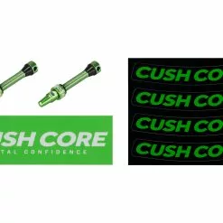 CUSHCORE Set De 2 Protections Anti-Percements PLUS 29" -Promos Porte-vélos Magasin 397756