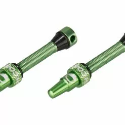 CUSHCORE Set De 2 Protections Anti-Percements Gravel CX 28" -Promos Porte-vélos Magasin 397760