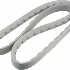 CUSHCORE Protection Anti-Percements Gravel.CX 28" -Promos Porte-vélos Magasin 397764