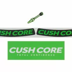 CUSHCORE Protection Anti-Percements Gravel.CX 28" -Promos Porte-vélos Magasin 397766