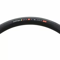 Challenge Pneu Souple Elite XP Pro 28" -Promos Porte-vélos Magasin 397873