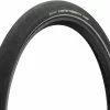Continental Pneu Rigide Contact Speed 26" -Promos Porte-vélos Magasin 397881