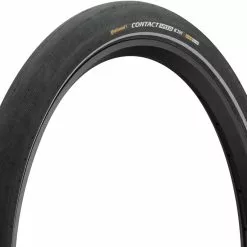 Continental Pneu Rigide Contact Speed 26"