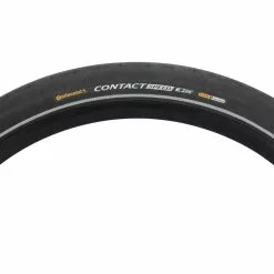 Continental Pneu Rigide Contact Speed 26" 11 Continental Pneu Rigide Contact Speed 26" -Promos Porte-vélos Magasin 397883