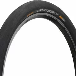 Continental Pneu Rigide Contact Speed 26" 13 Continental Pneu Rigide Contact Speed 26" -Promos Porte-vélos Magasin 397885