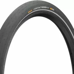 Continental Pneu Rigide Contact Speed 27,5"