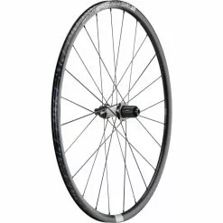 Dt-swiss Set De Roues PR 1600 SPLINE 23 Disc Center Lock 28" -Promos Porte-vélos Magasin 397903