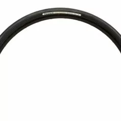 Panaracer Pneu Souple GravelKing 28" -Promos Porte-vélos Magasin 397916