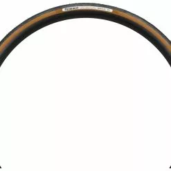 Panaracer Pneu Souple GravelKing 28" -Promos Porte-vélos Magasin 397920