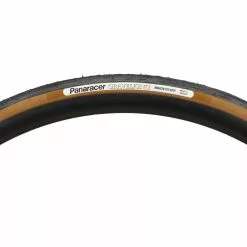 Panaracer Pneu Souple GravelKing 28" -Promos Porte-vélos Magasin 397921