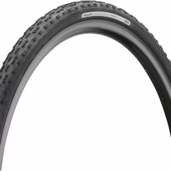 Panaracer Pneu Souple GravelKing AC TLC 28" -Promos Porte-vélos Magasin 397926