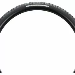 Panaracer Pneu Souple GravelKing AC TLC 28" -Promos Porte-vélos Magasin 397927