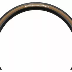 Panaracer Pneu Souple GravelKing Slick TLC 28" 10 Panaracer Pneu Souple GravelKing Slick TLC 28" -Promos Porte-vélos Magasin 397934