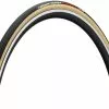 Vittoria Pneu à Boyau Corsa G2.0 28" -Promos Porte-vélos Magasin 397977