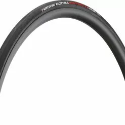 Vittoria Pneu à Boyau Corsa G2.0 28" -Promos Porte-vélos Magasin 397981
