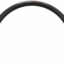 Vittoria Pneu à Boyau Corsa G2.0 28" -Promos Porte-vélos Magasin 397982