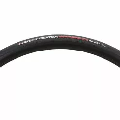 Vittoria Pneu à Boyau Corsa G2.0 28" -Promos Porte-vélos Magasin 397983
