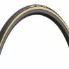 Vittoria Pneu à Boyau Rally 28" 2 Vittoria Pneu à Boyau Rally 28" -Promos Porte-vélos Magasin 397996