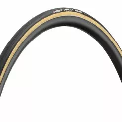 Vittoria Pneu à Boyau Rally 28"