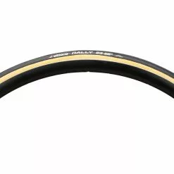Vittoria Pneu à Boyau Rally 28" -Promos Porte-vélos Magasin 397998